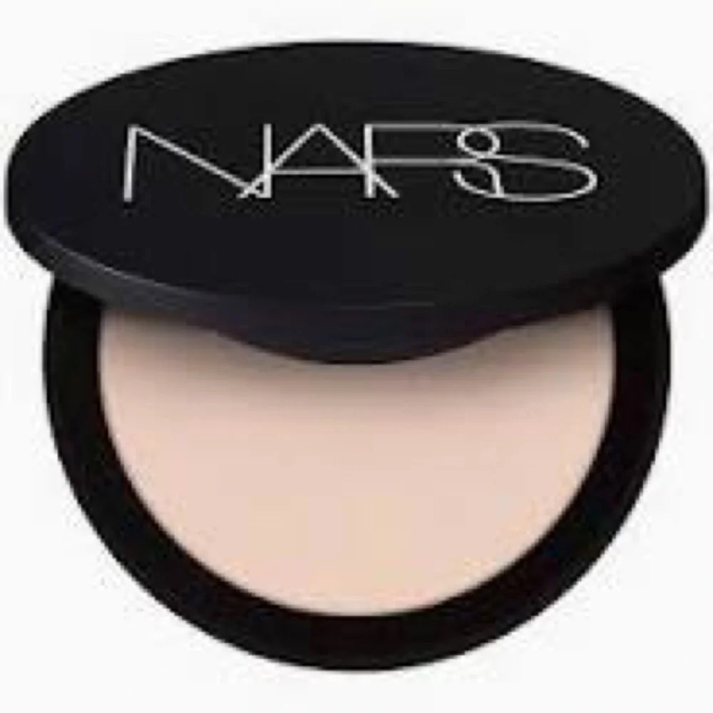 NARS SOFT MATTE ADVANCED PERFECTING POWDER “Cliff”